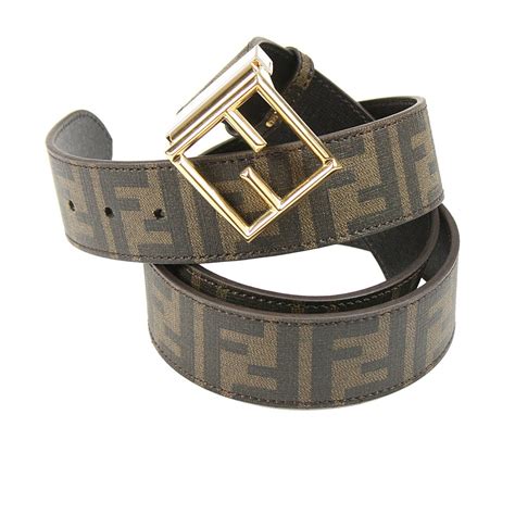 fendi belt code|Fendi belts for women.